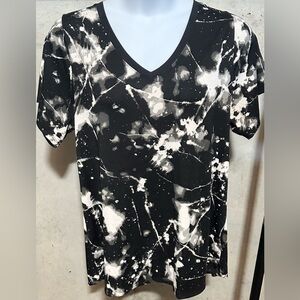 LulaRoe Christy - 2X